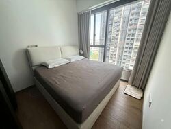 Parc Clematis (D5), Apartment #602632281